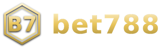 bet788 logo