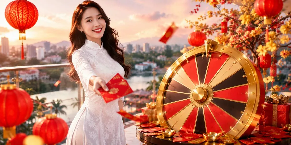 bet788 Nổi Bật Thể Thao