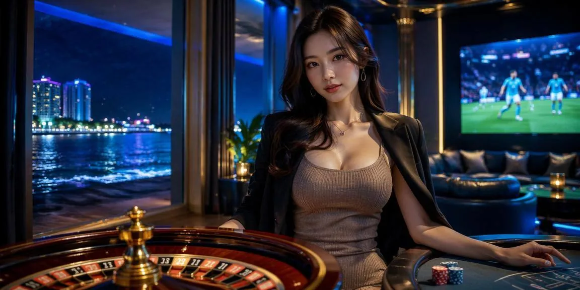 bet788 Sâm Lốc