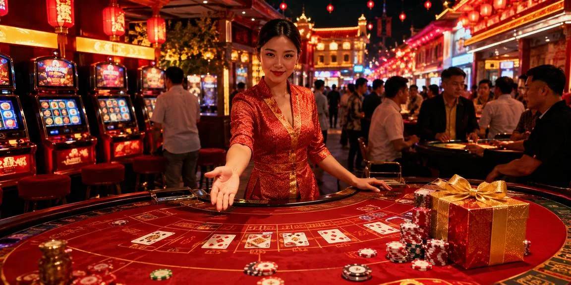 bet788 Xổ Số Nhanh