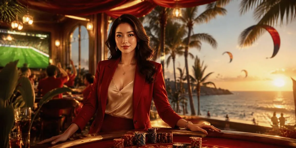 bet788 Slot Tre Việt