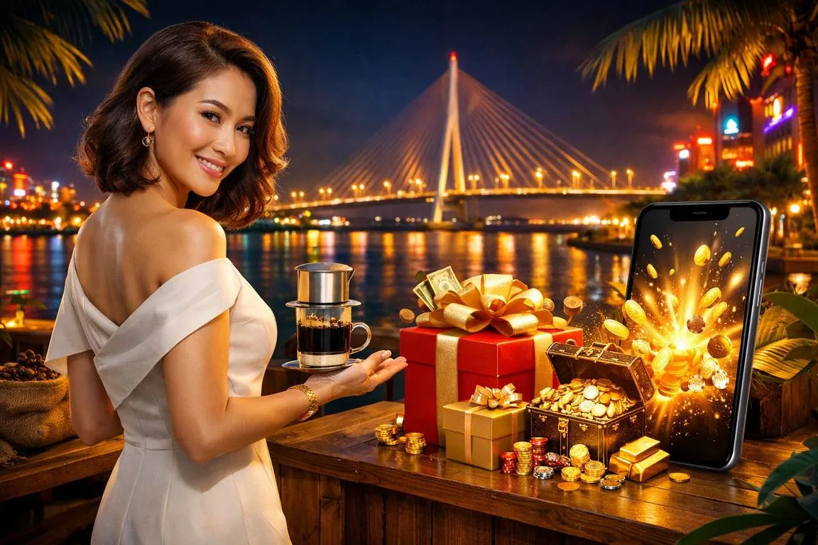 bet788 Slot Đồng Xuân
