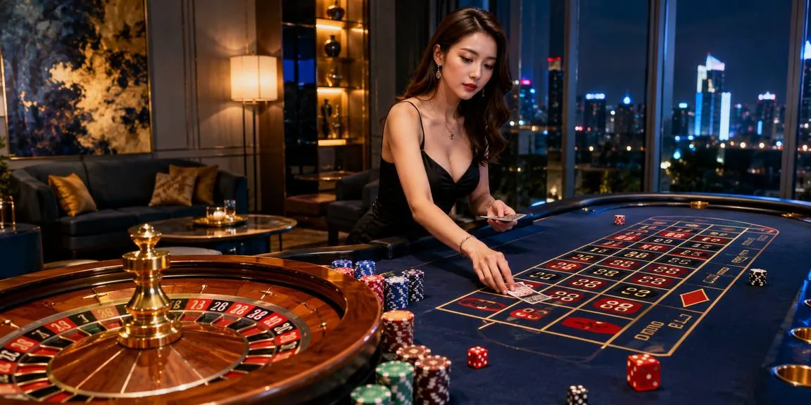 bet788 Slot Sư Tử Vàng