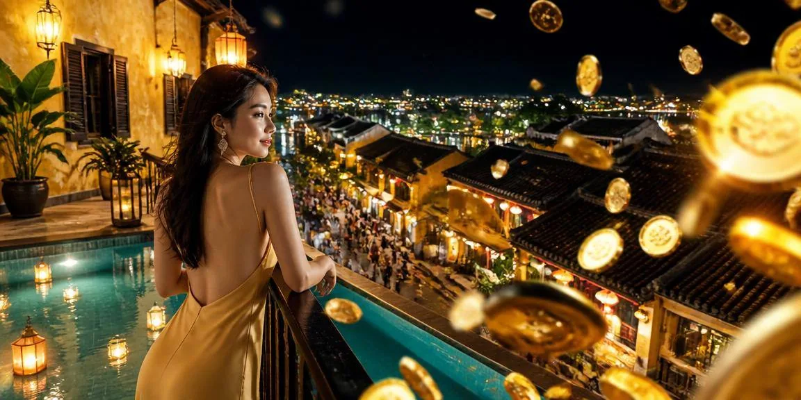 bet788 Xác minh tài khoản bet788