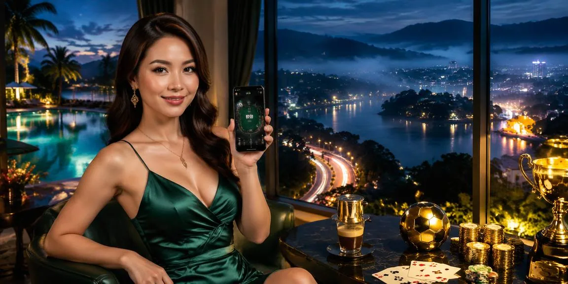 bet788 Hiểu rõ từng thuật ngữ trước khi vào sảnh