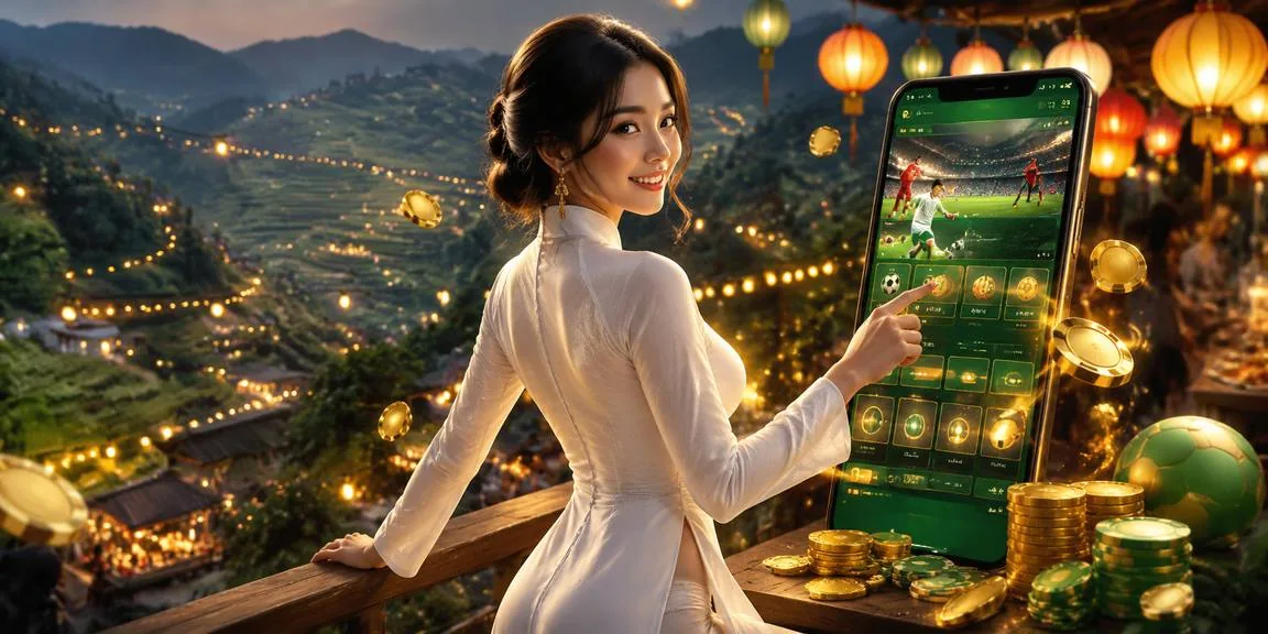 bet788 Những điều bạn cần biết trước khi bắt đầu