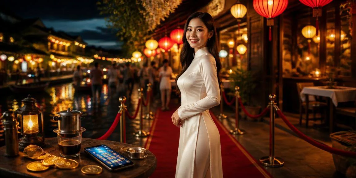 bet788 Những Gì Có Trong Sảnh Arcade Của Chúng Tôi