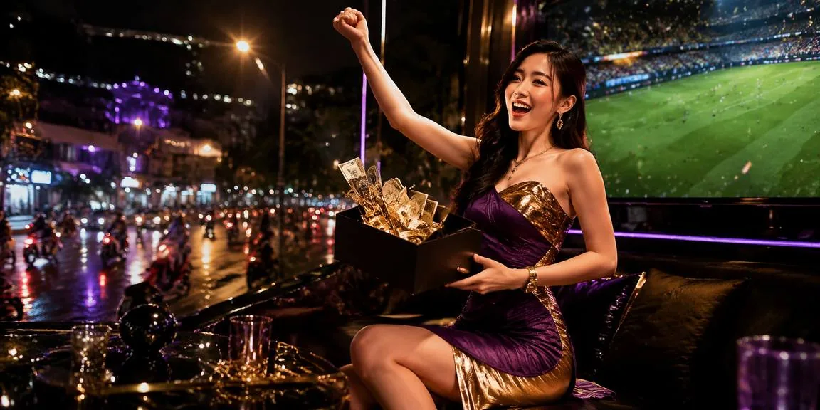 bet788 Ứng dụng bet788 – Sảnh chơi trong tầm tay