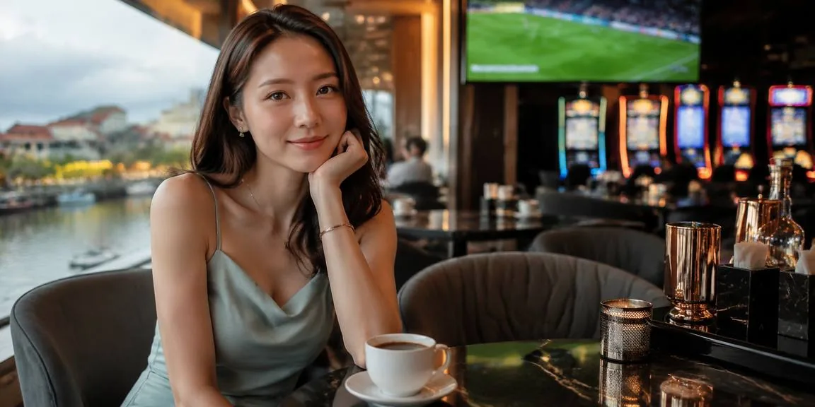 bet788 Việt Nam Ứng dụng